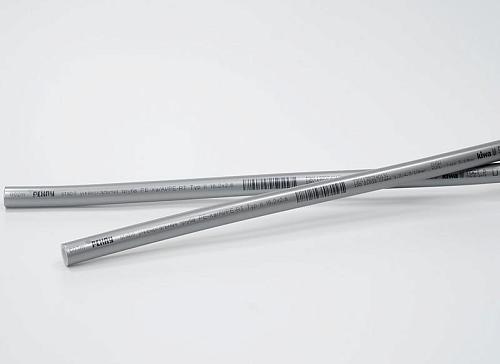 Труба РЕХАУ Stabil 16,2х2,6 мм., бухта 90 м., арт. 11301213100-90