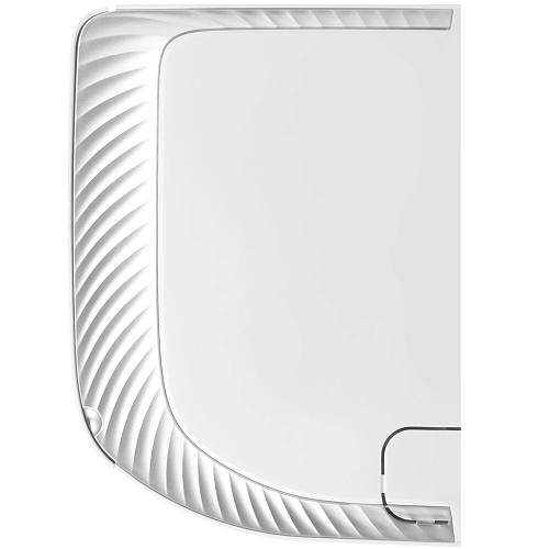Ballu Сплит-система on/off iGreen Pro BSAG-07HN8 комплект