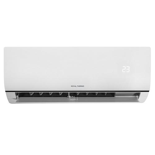Royal Thermo Сплит-система on/off Siena RTS-09HN8_V2 комплект