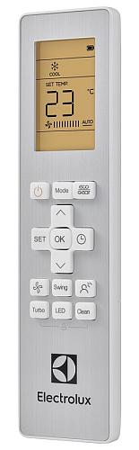 Electrolux Сплит-система on/off Smartline EACS-07HSM/N8_V2 комплект