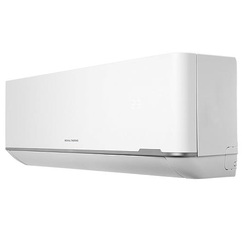 Royal Thermo Сплит-система on/off Barocco RTB-12HN8_V2 комплект