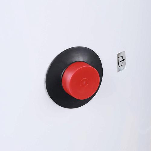 ROMMER RWH-1210-000100 Водонагреватель косвенного нагрева 100 л.